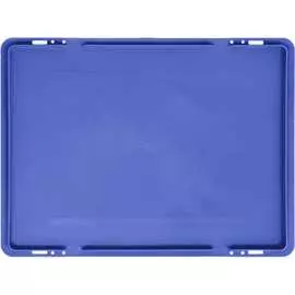 Крышка для ящиков Тара.ру