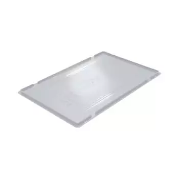 Крышка для ящиков Тара.ру 29432