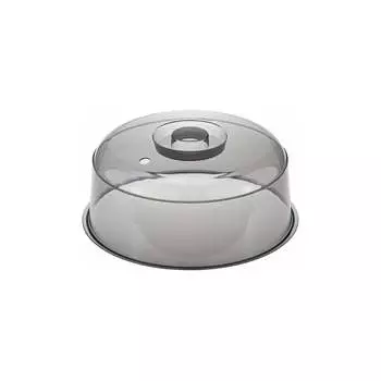 Крышка для разогрева пищевых продуктов в СВЧ-печи IDEA 1415