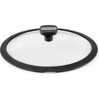 Крышка для сковород Walmer