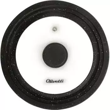 Крышка для сковородок Olivetti