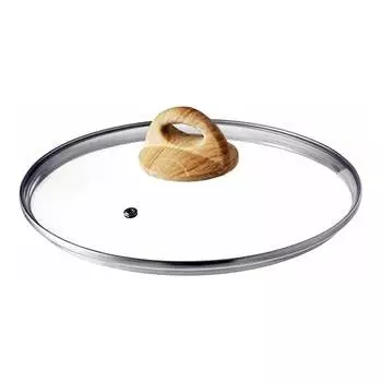 Крышка для сковороды Walmer