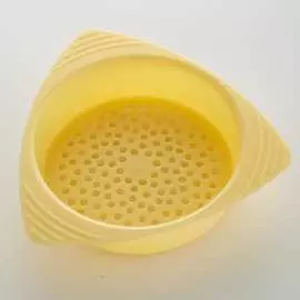 Крышка для слива Alpenkok