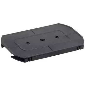 Крышка для сплайс-кассеты ITK FOSK-K