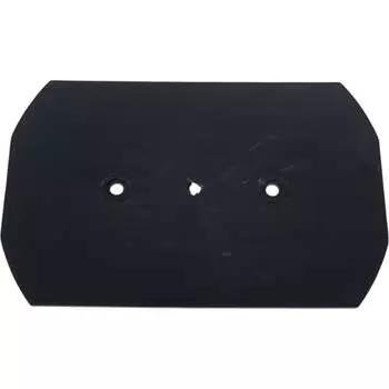 Крышка для сплайс кассеты КДДС 00000000054