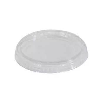 Крышка для стакана ООО Комус