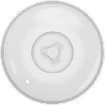 Крышка для свч АЛЬТ-ПЛАСТ 103726