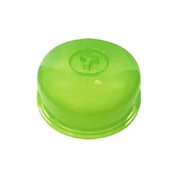 Крышка для свч Мультипласт Групп MPG5644