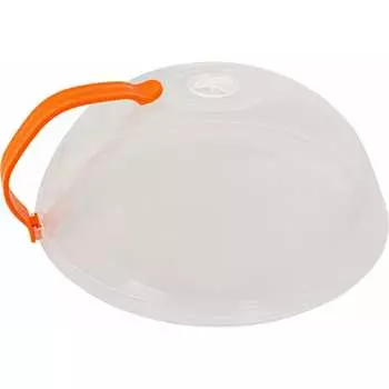 Крышка для свч-печи Eurokitchen MC-09260