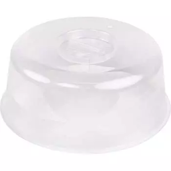 Крышка для свч ЗПИ "Альтернатива" М1190