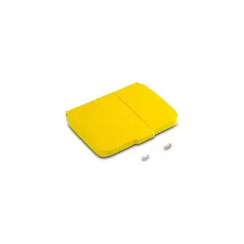 Крышка для тележки Karcher 6.999-174.0