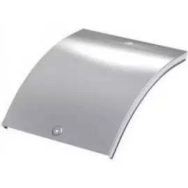 Крышка для угла CPO45 DKC 38022