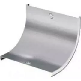 Крышка для угла CPO45 DKC 38024