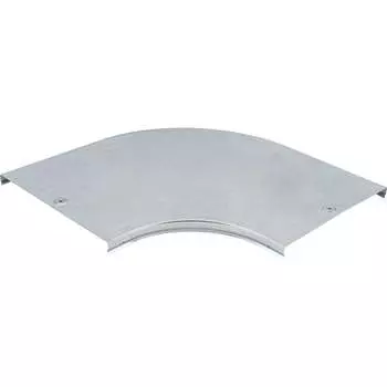 Крышка для угла CPO90 DKC 38004