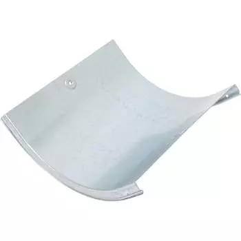 Крышка для угла CS90 DKC 38204