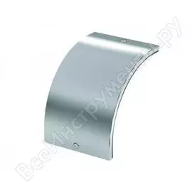 Крышка для угла вертикального внешнего CD90 DKC