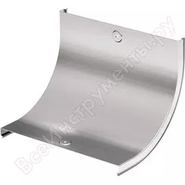 Крышка для угла вертикального внутреннего CS90 DKC 38202