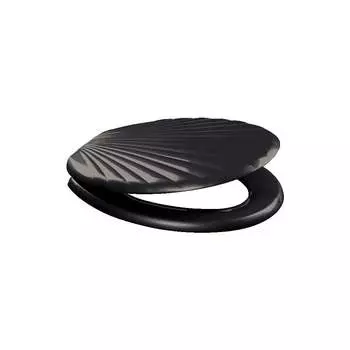 Крышка для унитаза ORIO ЛЮКС КР3-14