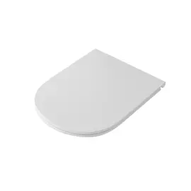 Крышка для унитаза OWL 1975