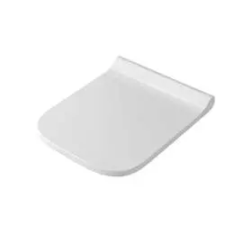 Крышка для унитаза OWLT190403 OWL 1975