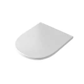 Крышка для унитаза OWLT190701 OWL 1975