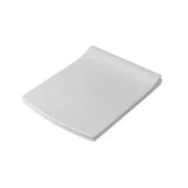 Крышка для унитаза OWLT190803 Cube Ruta-H OWL 1975