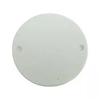 Крышка для установочной коробки ЭРА Б0039188