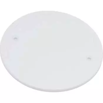 Крышка для установочных коробок Greenel GE43001