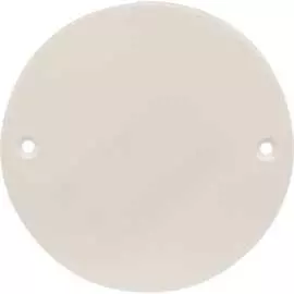 Крышка для установочных коробок подрозетника REXANT 28-3049