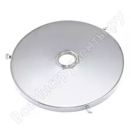 Крышка для ведер 20 кг SAMOA 418002