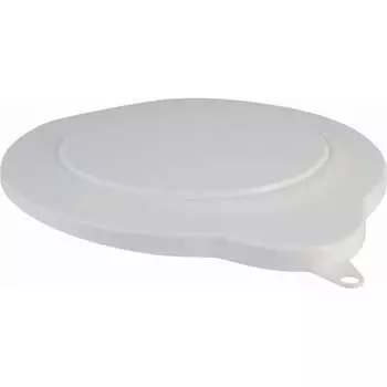 Крышка для ведра арт. 5688 Vikan 56895