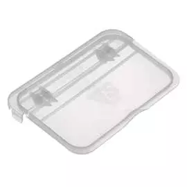 Крышка для ведра TTS 00003372