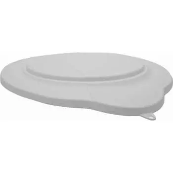 Крышка для ведра Vikan 56935