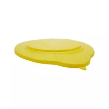 Крышка для ведра Vikan 56936