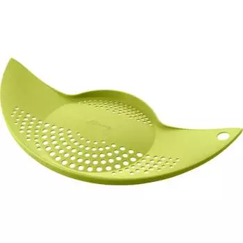 Крышка-дуршлаг Martika Кристи С864ОЛВ