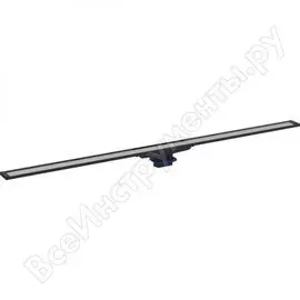 Крышка душевого канала Geberit