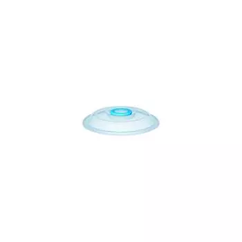 Крышка Elf Plast Изобилие ХТ588