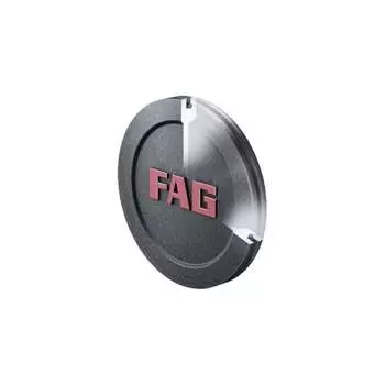 Крышка FAG NDK38