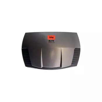 Крышка фильтра для BLITZ PAPR III FUBAG 31786