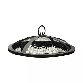 Крышка FIRE-HOUSE KR-IS-1000