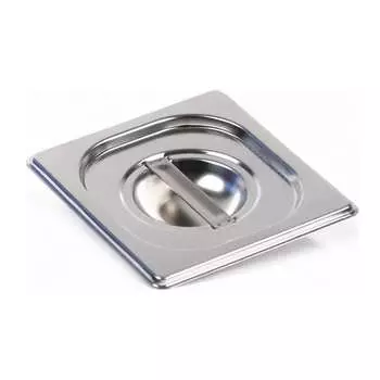 Крышка гастроемкости Kitchen Muse 172597