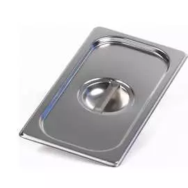 Крышка гастроемкости Viatto