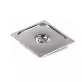 Крышка гастроемкости Viatto