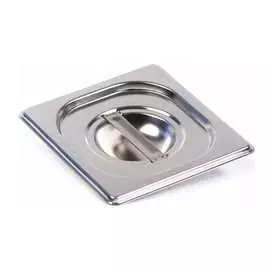 Крышка гастроемкости Viatto