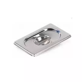 Крышка гастроемкости Viatto