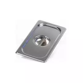 Крышка гастроемкости Viatto