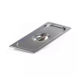 Крышка гастроемкости Viatto