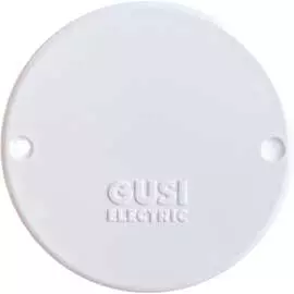Крышка подрозетника GUSI Electric С3А5