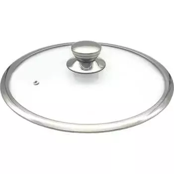 Крышка JARKO KC-T26110/N