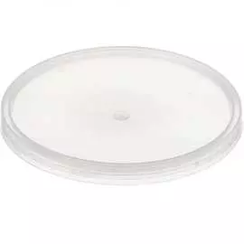 Крышка к мерному стакану REMIX 13.33042-400